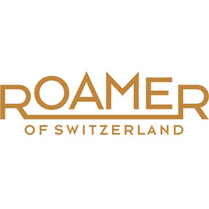 ROAMER/罗马表