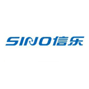 SINO/信乐