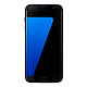 SAMSUNG 三星 Galaxy S7 Edge SM-G9350 全网通手机