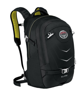 OSPREY F14 Ellipse 椭圆 双肩背包