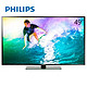 PHILIPS 飞利浦 49PFL3445/T3 49英寸 LED液晶电视