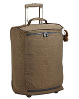 Kipling 凯浦林 Suitcase K1538414Z 拉杆箱