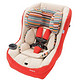 移动端：MAXI-COSI Pria 70 儿童汽车安全座椅 波西米亚红