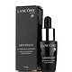 LANCOME 兰蔻 精华肌底液（小黑瓶）7ml*6瓶 + 上海 硫磺皂 95g*3块