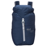 Jack Wolfskin Stowaway 双肩背包 24L