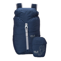 Jack Wolfskin Stowaway 双肩背包 24L