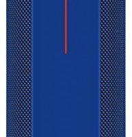 Logitech 罗技 UE MEGABOOM 蓝牙便携音箱 黑色