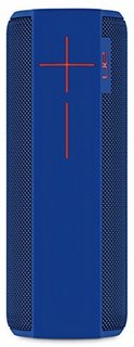 Logitech  罗技 UE MEGABOOM 蓝牙音箱