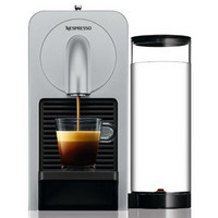 NESPRESSO Prodigio 胶囊咖啡机