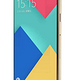 SAMSUNG 三星 Galaxy A7 (SM-A7100) 全网通4G手机