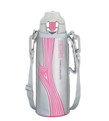 THERMOS 膳魔师 FFF-800F P 保冷杯 800ml
