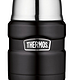 THERMOS 膳魔师 Stainless King 保温焖烧罐 450ml