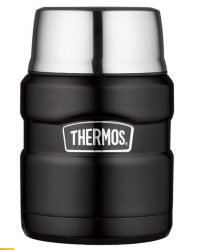 THERMOS 膳魔师 Stainless King 保温焖烧罐 450ml