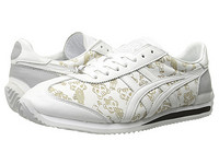 限尺码：Onitsuka Tiger 鬼冢虎 California 78™ 中性休闲鞋