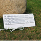 RK PRO 104 RGB 背光 机械键盘