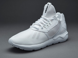 adidas 阿迪达斯 Originals Tubular 休闲运动鞋