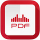 App限免：PDF to Audio Offline