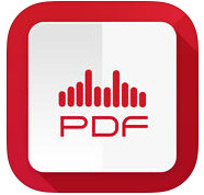 PDF to Audio Offline