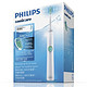 PHILIPS 飞利浦 HX6511 电动牙刷