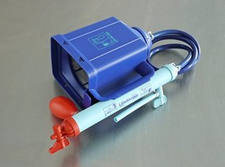 LifeStraw 生命吸管 Family 1.0 生命吸管