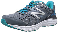 new balance W560 D 女士运动跑鞋