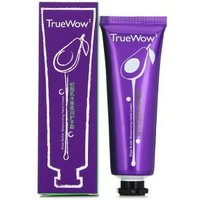 移动端：TrueWow 初我 乳木果柔润护手霜 40ml