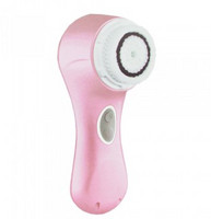 新补货：Clarisonic 科莱丽 mia2 便携型 声波洁面仪  限量珍珠粉色