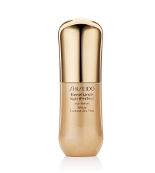 SHISEIDO 资生堂 BENEFIANCE 盼丽风姿系列 全面眼部修护精华 15ml