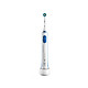 Oral-B 欧乐B  Pro600 CrossAction 多角度清洁电动牙刷