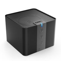 安克ANKER AK-99ANSP9901-BSA 便携无线蓝牙音箱