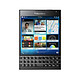 BlackBerry 黑莓 PassPort 智能手机