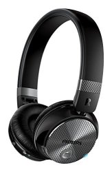 PHILIPS 飞利浦 SHB8850NC 无线降噪耳机