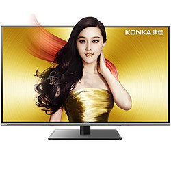 KONKA 康佳LED42T16A 42寸智能液晶电视