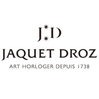JAQUET DROZ