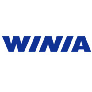 WINIA/云雅