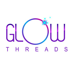 Glow Threads