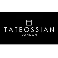 TATEOSSIAN