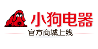 小狗电器官方商城