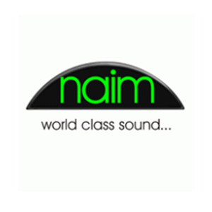 Naim