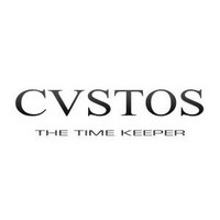 CVSTOS