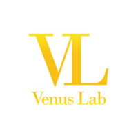Venus Lab