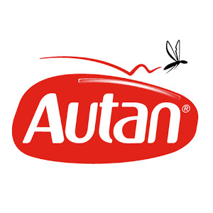 AUTAN