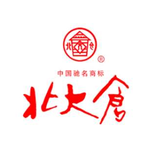 北大仓