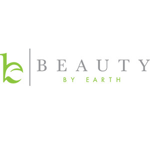 Beauty by Earth