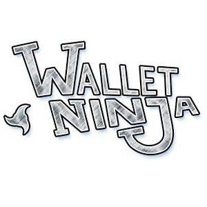 Wallet Ninja