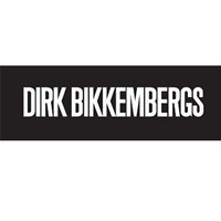 Dirk Bikkembergs