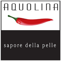 AQUOLINA