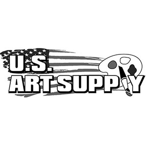 Us Art Supply