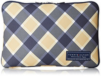 TOMMY HILFIGER Broadmoor 15英寸电脑保护包