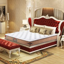 Slumberland 斯林百兰 年轻态再生修护床垫 180*200*23cm 